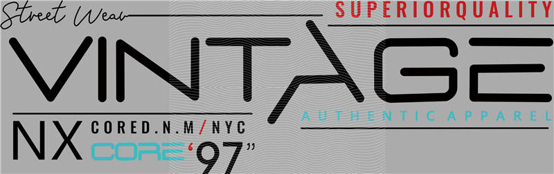 latest edition-KNY 356